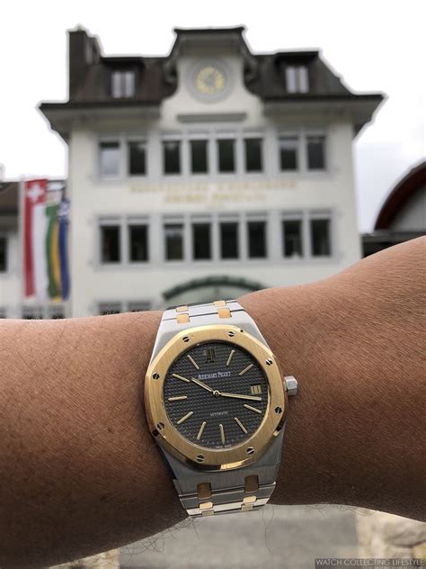 audemars piguet le bassus aus price|audemars piguet watch prices.